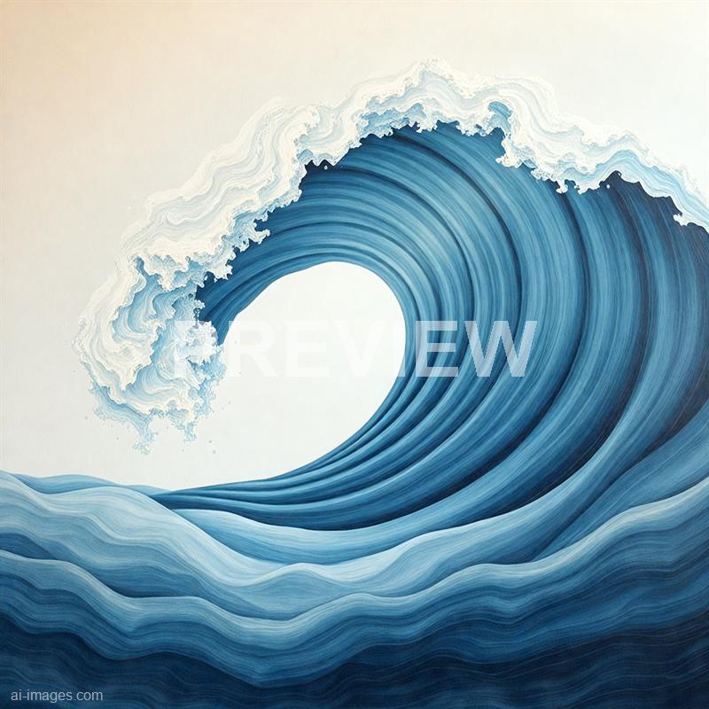 6498 - description-an-abstract-painting-depicting-a-massive-_250422025625_Filename Text 2_05172_Filename Text 3